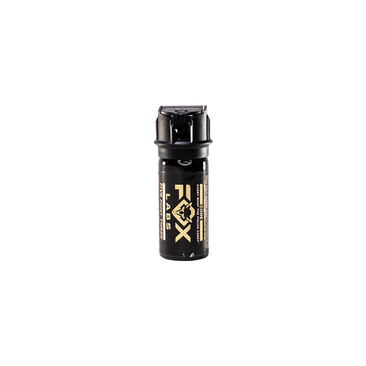 Fox Labs Pepper Spray Five Point Three 1.5oz Product Image