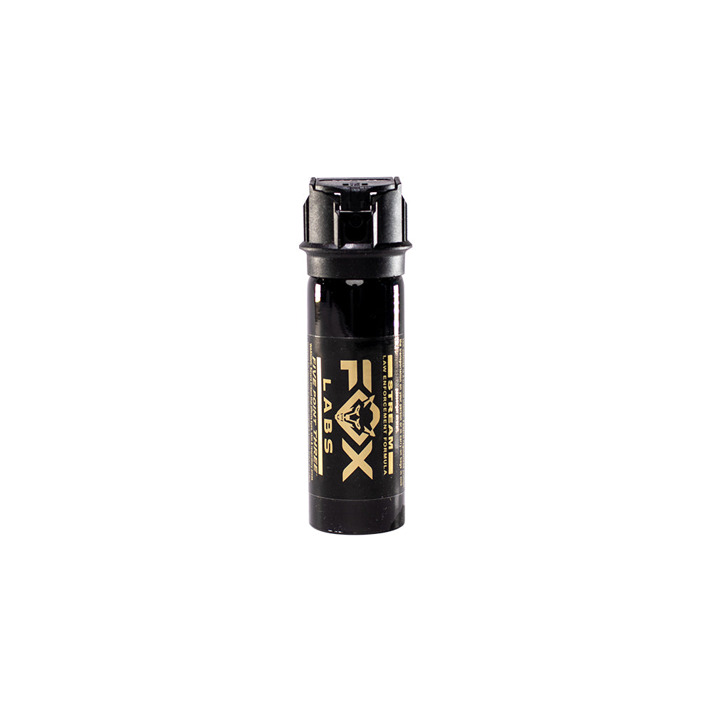 Fox Labs Pepper Spray Five Point Three 2oz Product Image