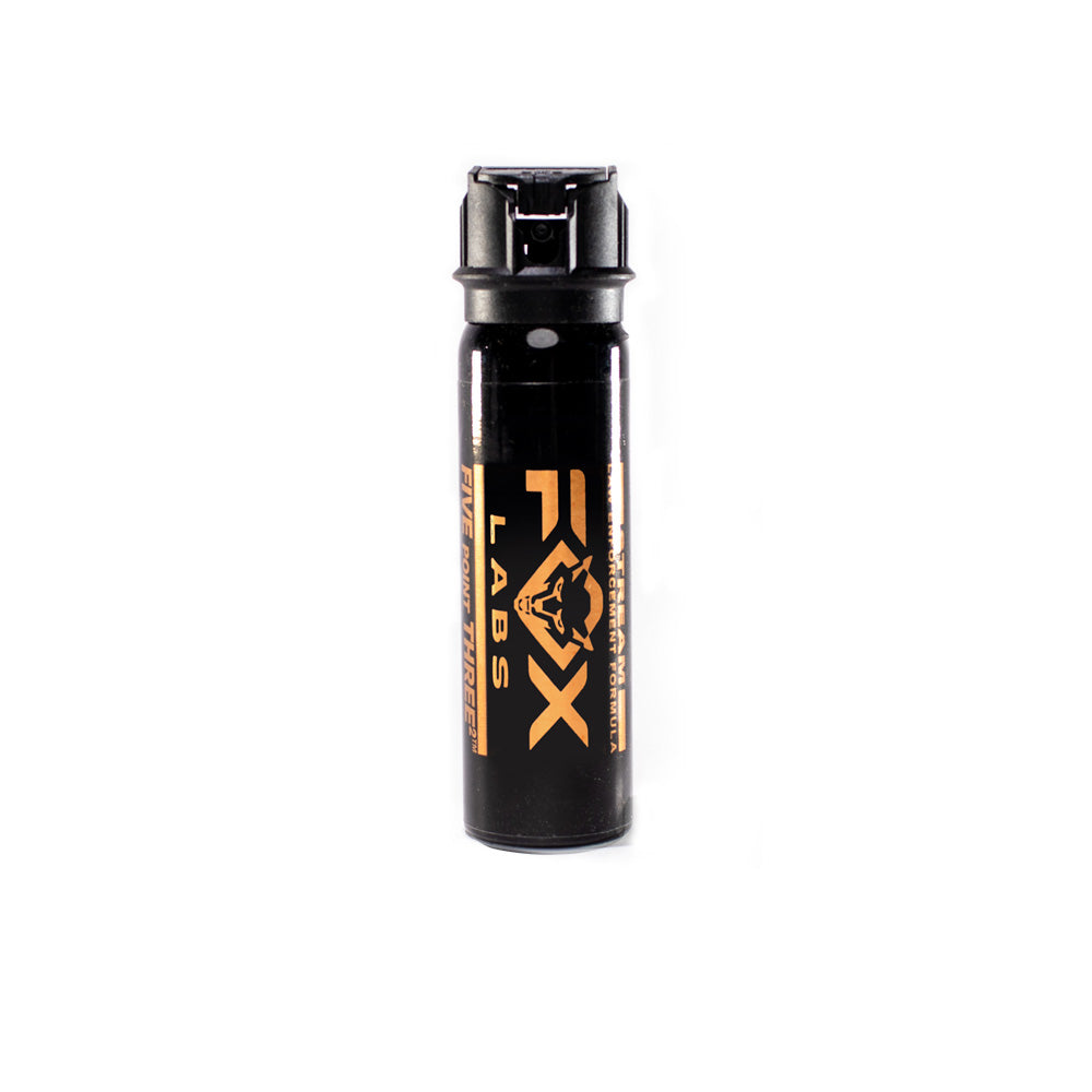 Fox Labs One Point Four 4oz Product Image