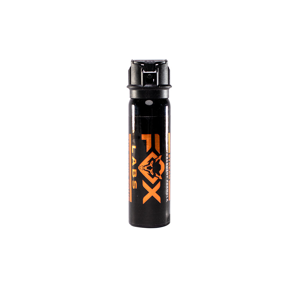 Fox Labs One Point Four 4oz Product Image