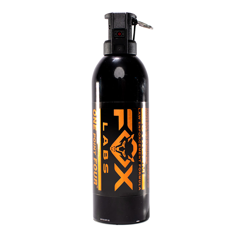 Fox Labs One Point Four 16oz Stream Product Image