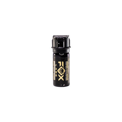 Fox Labs Pepper Spray Five Point Three 1.5oz Product Image