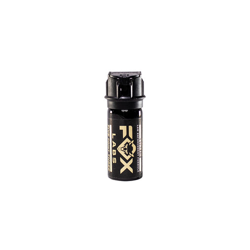 Fox Labs Five Point Three pepper spray