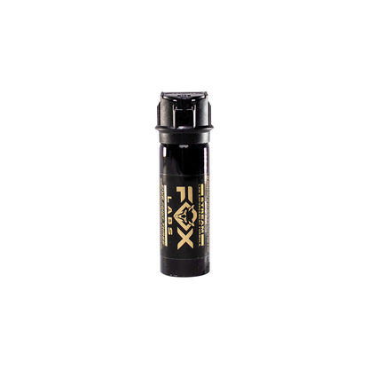 Fox Labs Pepper Spray Five Point Three 2oz Product Image