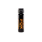 Fox Labs One Point Four 4oz Product Image