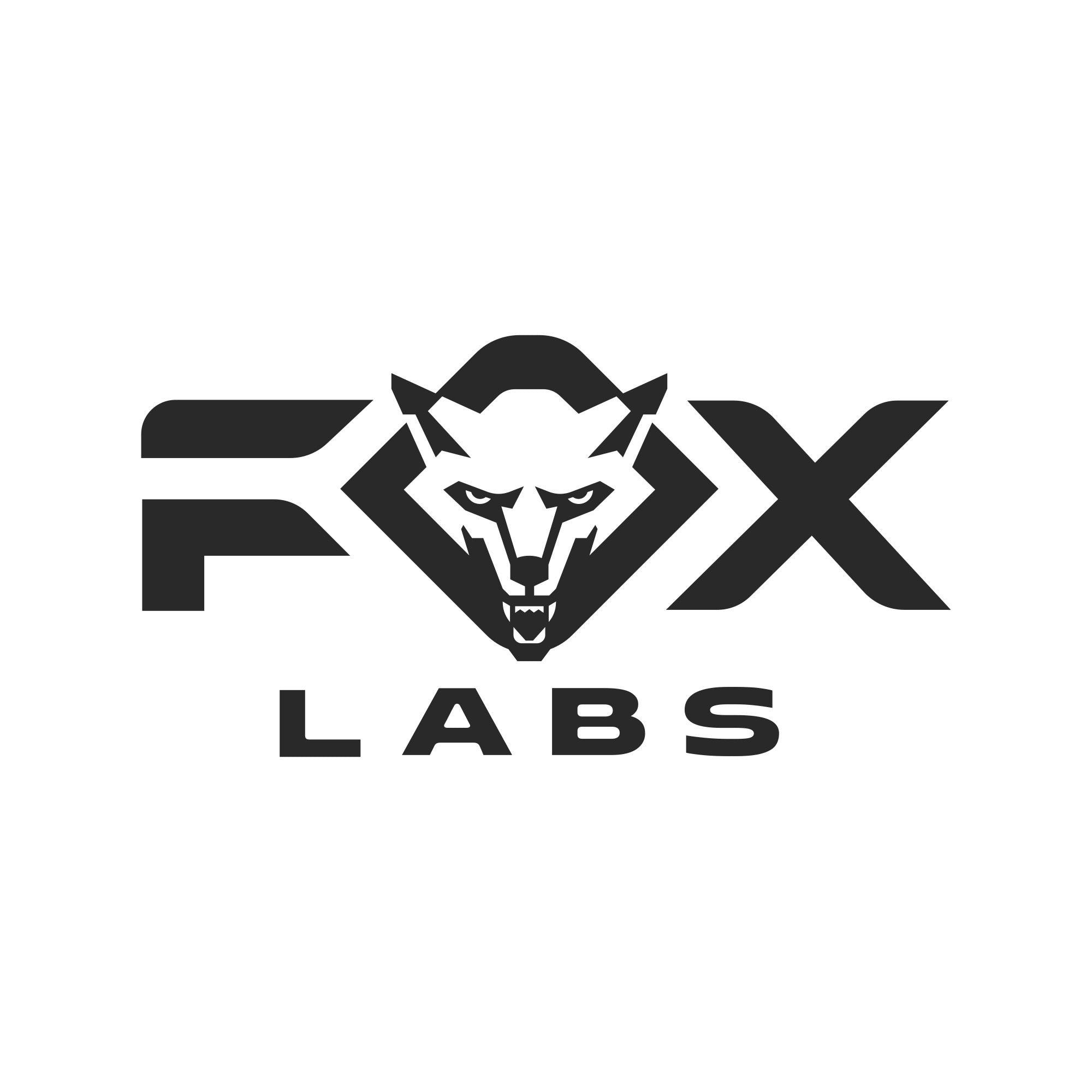 Fox Labs Pepper Spray