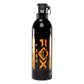 Fox Labs One Point Four 16oz Cone Product Image