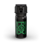 Mean Green® Staining Green Pepper Spray