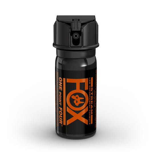 Hotter discount 2025 code 3